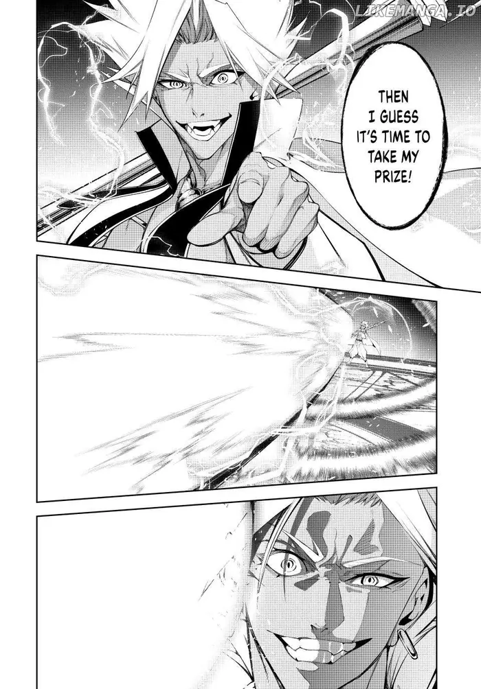 Wistoria: Wand and Sword Chapter 39 image 12_optimized